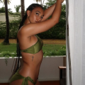 Lilly is Female Escorts. | Toledo | Ohio | United States | escortsaffair.com 