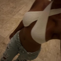 Lilly is Female Escorts. | Toledo | Ohio | United States | escortsaffair.com 