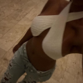 Lilly is Female Escorts. | Mansfield | Ohio | United States | escortsaffair.com 