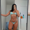 Daisy is Female Escorts. | Denver | Colorado | United States | escortsaffair.com 