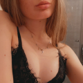 Lisa is Female Escorts. | Suffolk | Virginia | United States | escortsaffair.com 