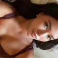 Sanchez is Female Escorts. | Spokane / Coeur D'Alene | Washington | United States | escortsaffair.com 