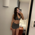 Nina is Female Escorts. | New Haven | Connecticut | United States | escortsaffair.com 