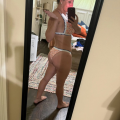 Lana is Female Escorts. | Asheville | North Carolina | United States | escortsaffair.com 