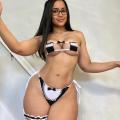 Amanda is Female Escorts. | Richmond Hill | Ontario | Canada | escortsaffair.com 