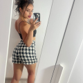 Sofia is Female Escorts. | Welland | Ontario | Canada | escortsaffair.com 