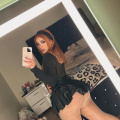 Natasha is Female Escorts. | Jeff City | Missouri | United States | escortsaffair.com 