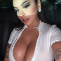 Natasha is Female Escorts. | Detroit | Michigan | United States | escortsaffair.com 