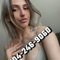 Jessica is Female Escorts. | St. John | New Brunswick | Canada | escortsaffair.com 