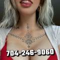 Jessica is Female Escorts. | St. John | New Brunswick | Canada | escortsaffair.com 