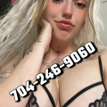 Jessica is Female Escorts. | St. John | New Brunswick | Canada | escortsaffair.com 