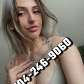 Jessica is Female Escorts. | Montreal | Quebec | Canada | escortsaffair.com 