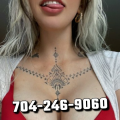 Jessica is Female Escorts. | Montreal | Quebec | Canada | escortsaffair.com 