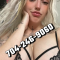 Jessica is Female Escorts. | Montreal | Quebec | Canada | escortsaffair.com 