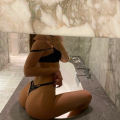 Amanda Luis is Female Escorts. | Abbotsford | British Columbia | Canada | escortsaffair.com 