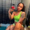 Micah is Female Escorts. | Fort Worth | Texas | United States | escortsaffair.com 