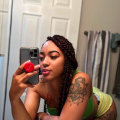 Micah is Female Escorts. | Fort Worth | Texas | United States | escortsaffair.com 