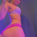 Karolina is Female Escorts. | Oakland / East Bay | California | United States | escortsaffair.com 