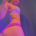 Karolina is Female Escorts. | Denver | Colorado | United States | escortsaffair.com 