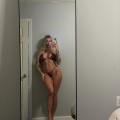 Jane is Female Escorts. | Brampton | Ontario | Canada | escortsaffair.com 