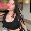 Katie is Female Escorts. | New Haven | Connecticut | United States | escortsaffair.com 