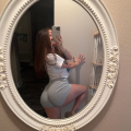 Holly is Female Escorts. | Markham | Ontario | Canada | escortsaffair.com 