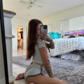 Ana is Female Escorts. | Cornwall | Ontario | Canada | escortsaffair.com 