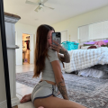 Ana is Female Escorts. | Allentown | Pennsylvania | United States | escortsaffair.com 