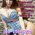  is Female Escorts. | Maine | Maine | United States | escortsaffair.com 