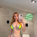 Isabella is Female Escorts. | Binghamton | New York | United States | escortsaffair.com 