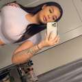 Clara Stones is Female Escorts. | Niagara Falls | Ontario | Canada | escortsaffair.com 