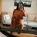 Sara is Female Escorts. | New Haven | Connecticut | United States | escortsaffair.com 