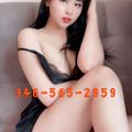  is Female Escorts. | Arlington | Texas | United States | escortsaffair.com 