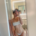 Nancy is Female Escorts. | New Jersey | New Jersey | United States | escortsaffair.com 