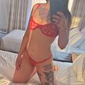 Mia FoXx is Female Escorts. | Toronto | Ontario | Canada | escortsaffair.com 