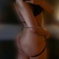 Jazmine K is Female Escorts. | Toronto | Ontario | Canada | escortsaffair.com 