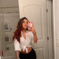 Jessica is Female Escorts. | New Haven | Connecticut | United States | escortsaffair.com 