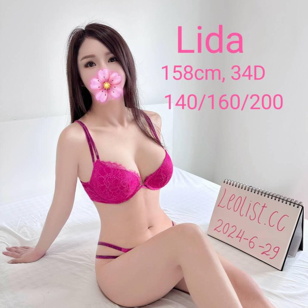 Lida is Female Escorts. | Calgary | Alberta | Canada | escortsaffair.com 