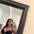 Clara Stones is Female Escorts. | Simcoe | Ontario | Canada | escortsaffair.com 