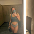 Angela is Female Escorts. | Sault Ste Marie | Ontario | Canada | escortsaffair.com 