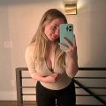 Linda is Female Escorts. | Albuquerque | New Mexico | United States | escortsaffair.com 