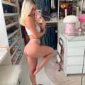 Kati is Female Escorts. | Jersey Shore | New Jersey | United States | escortsaffair.com 