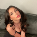 Abella smith is Female Escorts. | Fredericton | New Brunswick | Canada | escortsaffair.com 