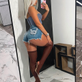 Kati is Female Escorts. | Richmond | Virginia | United States | escortsaffair.com 