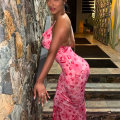 Tiara Scott is Female Escorts. | Statesboro | Georgia | United States | escortsaffair.com 