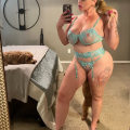 Sandra is Female Escorts. | Raleigh / Durham | North Carolina | United States | escortsaffair.com 