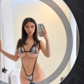 Mary is Female Escorts. | Brampton | Ontario | Canada | escortsaffair.com 