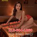  is Female Escorts. | sanjose | California | United States | escortsaffair.com 