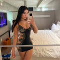 Christy Lara is Female Escorts. | New Haven | Connecticut | United States | escortsaffair.com 