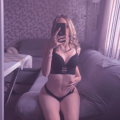 Criselda🌻 is Female Escorts. | Roseburg | Oregon | United States | escortsaffair.com 